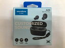 【期間限定セール】【未使用】 Soundcore Soundcore ANKER 完全ワイヤレスヘッドホン A3948NF1