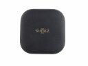 【期間限定セール】ショックス Shokz OpenFitT910ワイヤレスイヤホン ブラック SKZ-EP-000020 【中古】