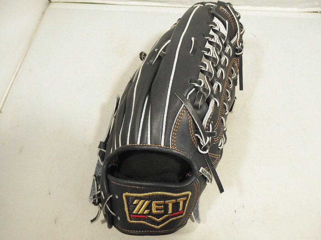 楽天市場】中古(ブランドゼット)(グローブ・ミット|野球 楽天市場】中古(ブランドゼット)(グローブ・ミット|野球