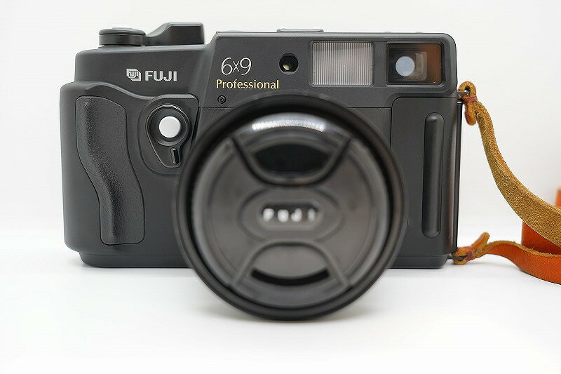 楽天市場】fujifilm カメラ(中判・大判カメラ|フィルムカメラ 楽天市場】fujifilm カメラ(中判・大判カメラ|フィルムカメラ