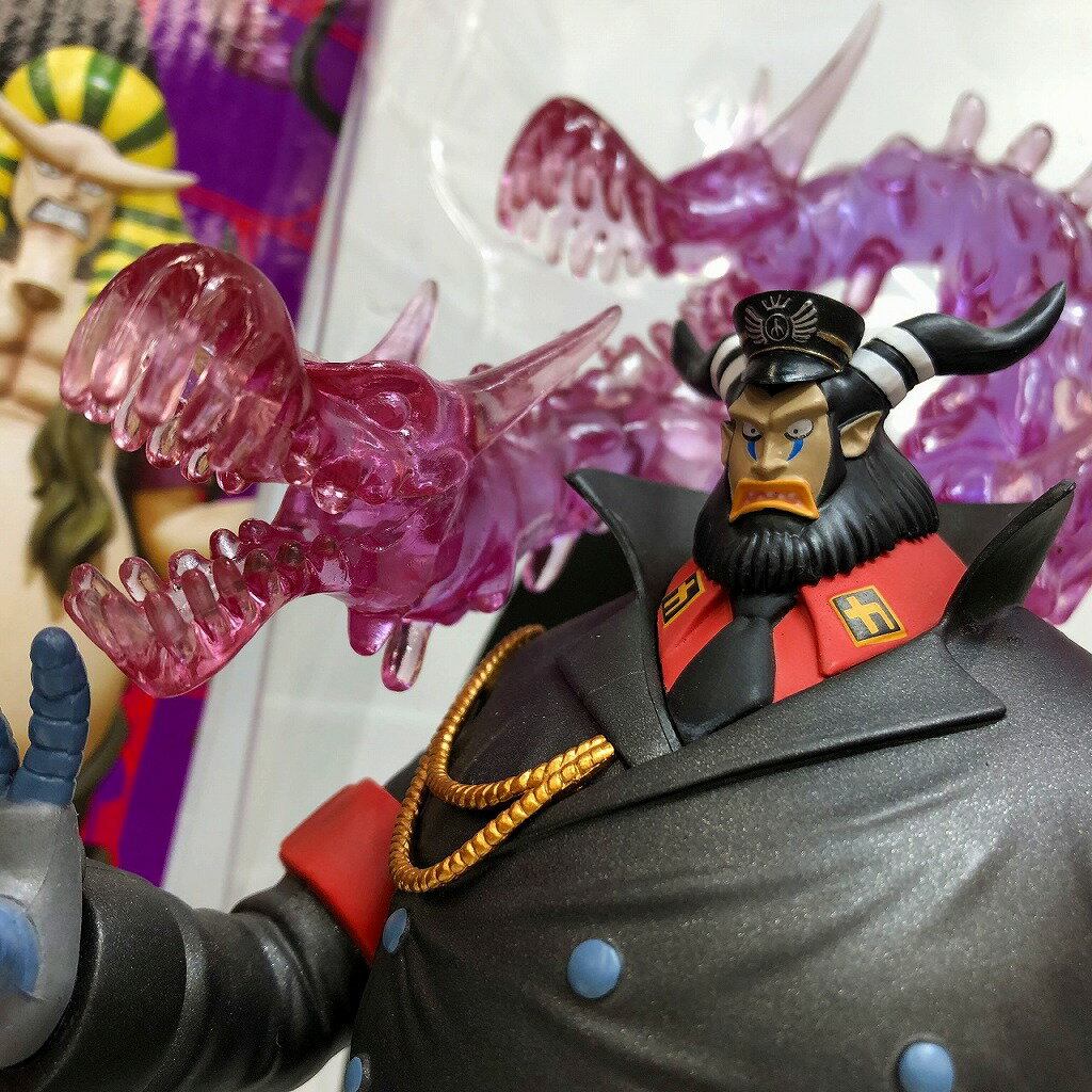 楽天市場】マゼラン フィギュアの通販 楽天市場】マゼラン フィギュアの通販
