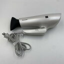 シャープ SHARP ドライヤー IB-NP7 【中古】