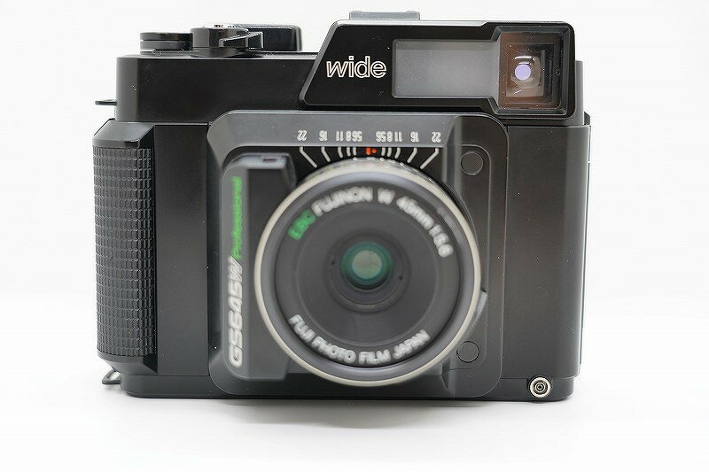 楽天市場】fujifilm カメラ(中判・大判カメラ|フィルムカメラ 楽天市場】fujifilm カメラ(中判・大判カメラ|フィルムカメラ