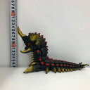 バンダイ BANDAI ゴジラムービーモンスターシリーズ バトラ 幼虫 【中古】