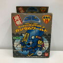 バンダイ BANDAI プラモデル 百鬼丸 「SD戦国伝」 元祖SDガンダムワールド No.25 【中古】