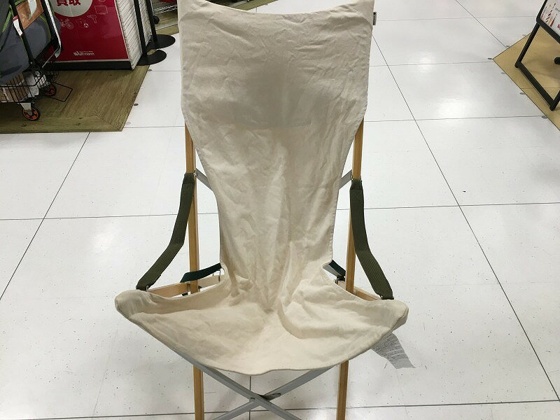 楽天市場】中古 スノーピーク チェアの通販 楽天市場】中古 スノーピーク チェアの通販