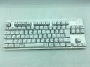 ロジクール Logicool ワイヤレスキーボード K885 【中古】