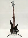 アイバニーズ Ibanez SR505 【中古】