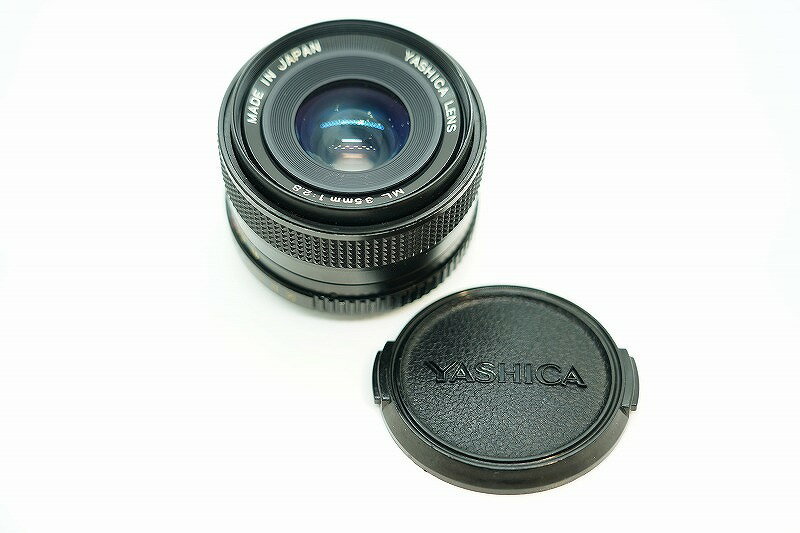 楽天市場】yashica ml レンズの通販 楽天市場】yashica ml レンズの通販