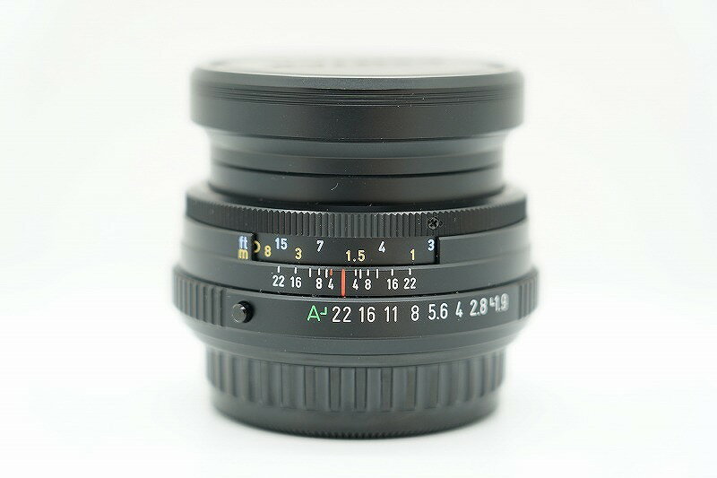 楽天市場】smc pentax-fa 43mm f1.9 limitedの通販 楽天市場】smc pentax-fa 43mm f1.9 limitedの通販