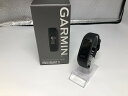 ガーミン GARMIN アクティビティトラッカー S/Mサイズ v?vosmart 5 【中古】