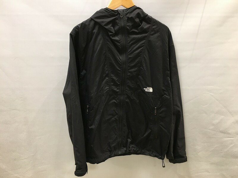 楽天市場】ノースフェイス コンパクトジャケット l 中古の通販 楽天市場】ノースフェイス コンパクトジャケット l 中古の通販