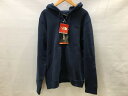 【期間限定セール】ノースフェイス THE NORTH FACE 【新品同様】THERMAL PRO HOODIE ON39803 【中古】