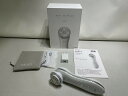 MUSEE MUSEE 家庭用美顔器 MS-801A 【中古】