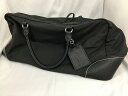 キタムラ Kitamura バッグ 【中古】(4)