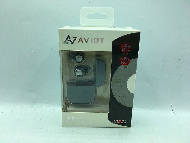 楽天市場】aviot te-d01d blackの通販 楽天市場】aviot te-d01d blackの通販