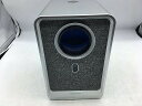 YOWHICK YOWHICK プロジェクター F6 【中古】