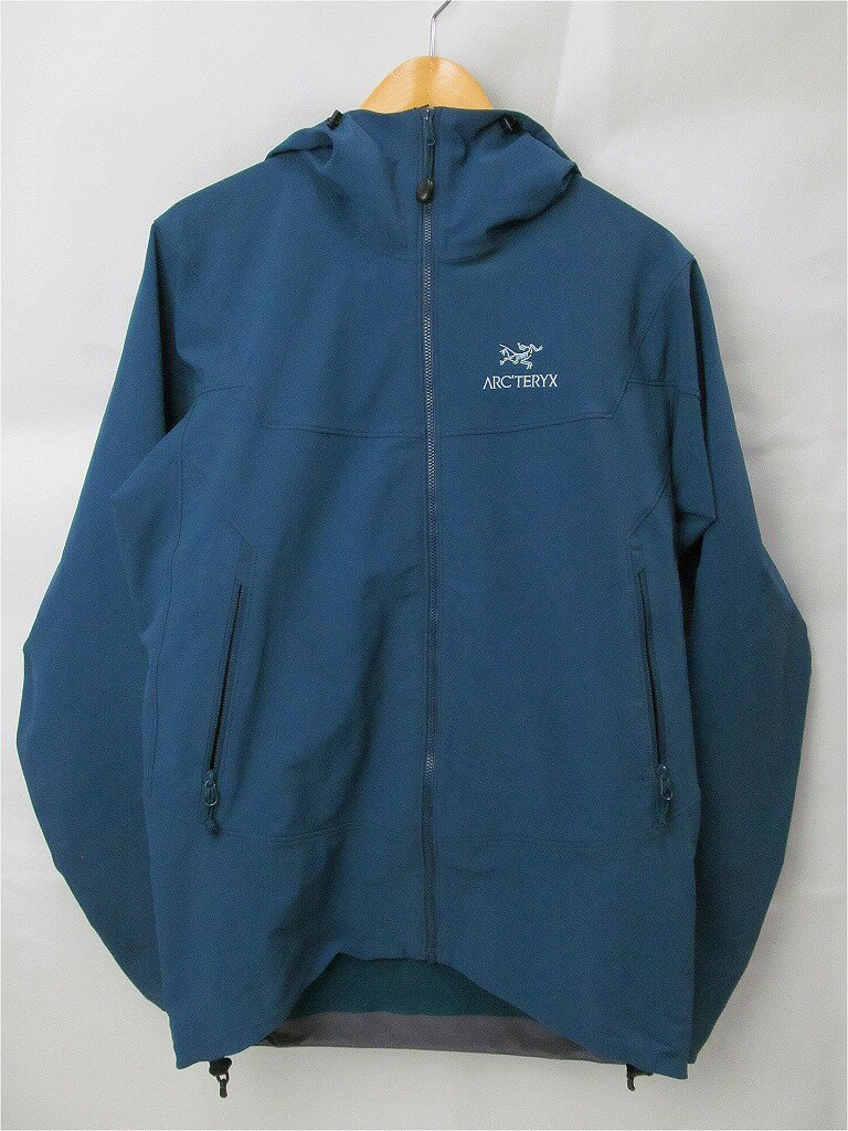 楽天市場】arc'teryx gamma lt hoody 17307の通販 楽天市場】arc'teryx gamma lt hoody 17307の通販