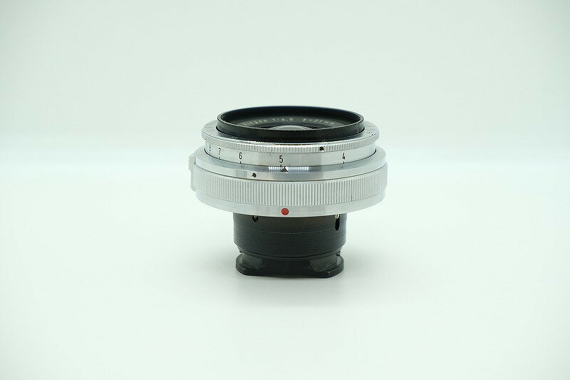 楽天市場】zeiss biogon 21mm f4.5の通販 楽天市場】zeiss biogon 21mm f4.5の通販