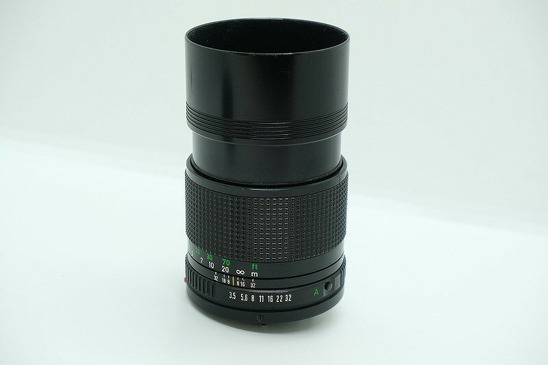 楽天市場】canon fd レンズの通販 楽天市場】canon fd レンズの通販