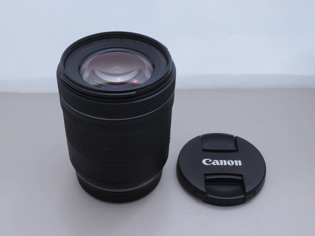 楽天市場】canon 24-105 中古の通販 楽天市場】canon 24-105 中古の通販