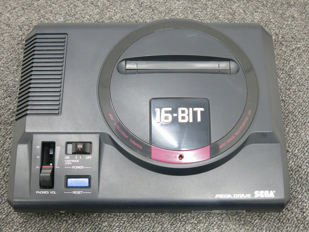 ʥݥ10ܡץȥ꡼ۡڴָꥻۥ SEGA ᥬɥ饤 HAA-2510 š