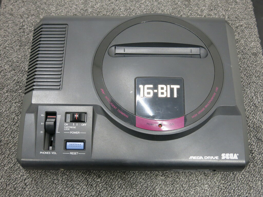 ʥݥ10ܡץȥ꡼ۡڴָꥻۥ SEGA ᥬɥ饤 HAA-2510 š