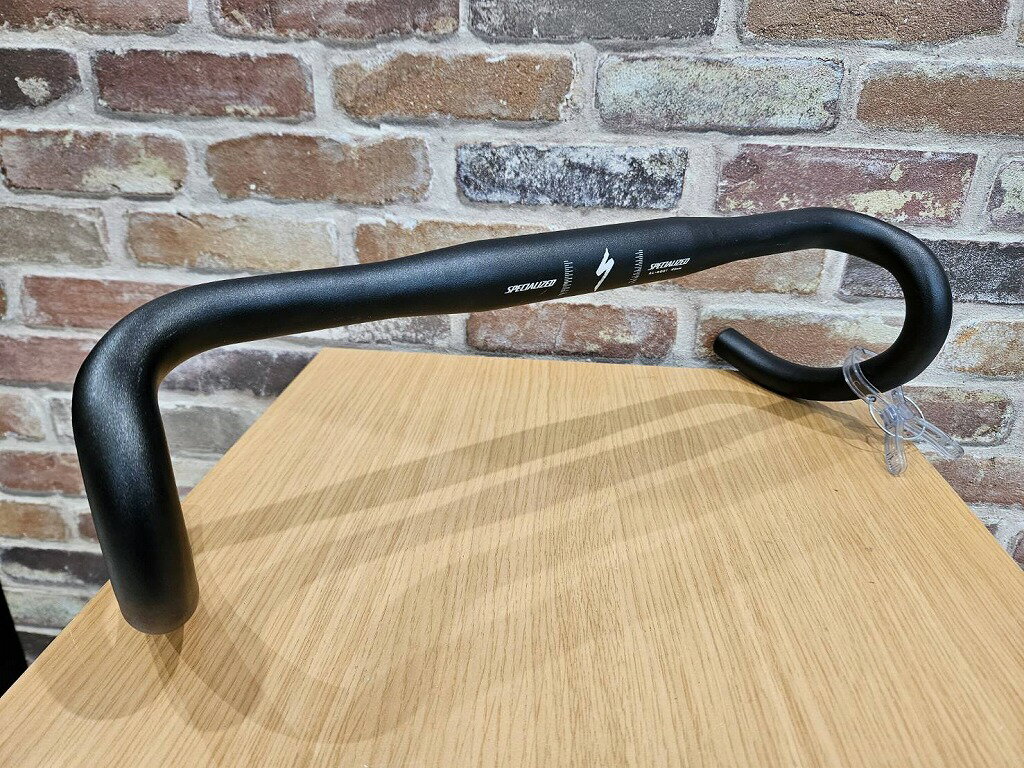 楽天市場】ドロップハンドル(ブランドスペシャライズド 楽天市場】ドロップハンドル(ブランドスペシャライズド