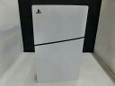 ソニー SONY PlayStation 5 CFIJ-10020 【中古】