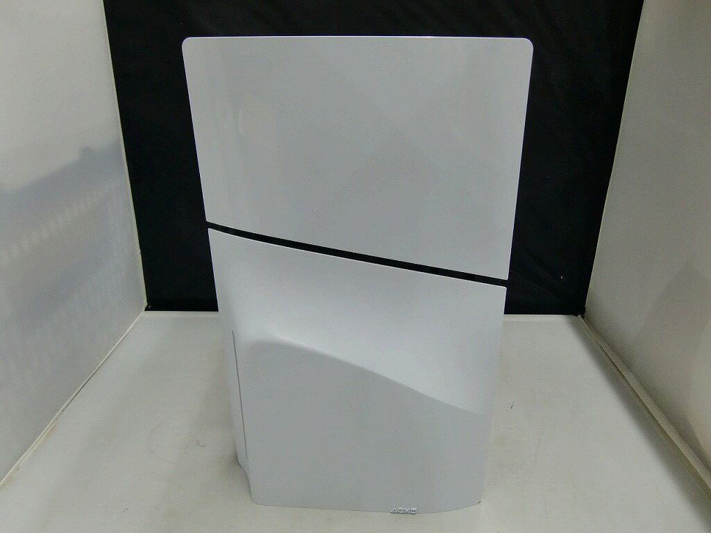 【6/22(日)20時〜全品ポイント10倍！要エントリー！】ソニー SONY PlayStation 5 CFIJ-10020 【中古】