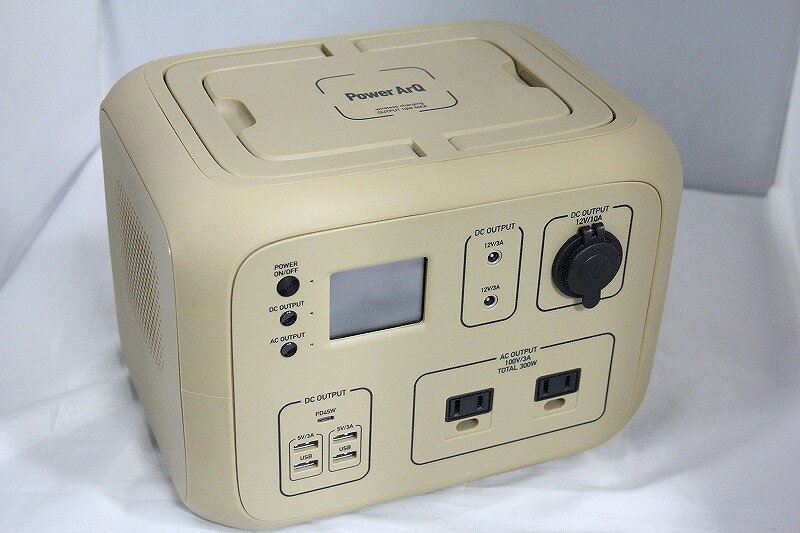 楽天市場】powerarq2 500whの通販 楽天市場】powerarq2 500whの通販