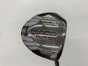 【期間限定セール】テーラーメイド TaylorMade 【中古】 テーラーメイド BURNER ドライバー DR RE-AX SUPERFAST (フレックスS...