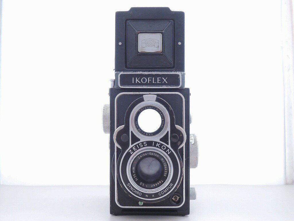 楽天市場】Zeiss Ikonの通販 楽天市場】Zeiss Ikonの通販