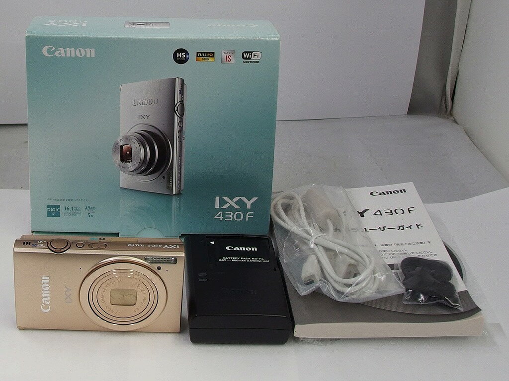楽天市場】Canon IXY 420Fの通販 楽天市場】Canon IXY 420Fの通販