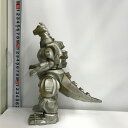 バンダイ BANDAI ゴジラVSメカゴジラ メカゴジラ 1994 【中古】