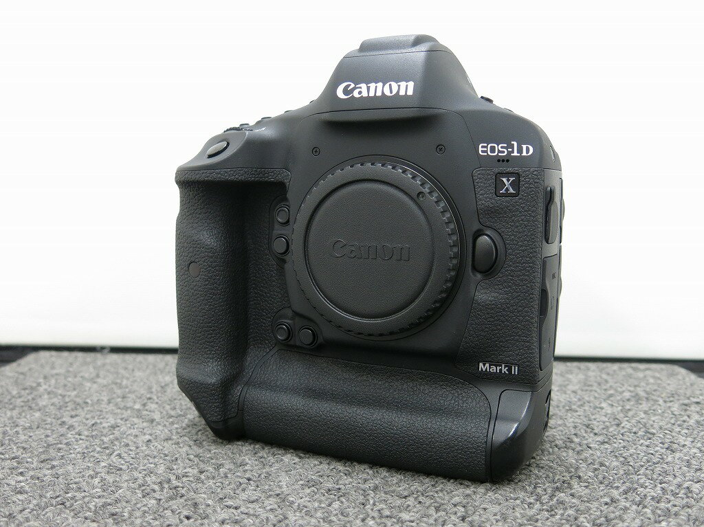 楽天市場】1dx 中古 eosの通販 楽天市場】1dx 中古 eosの通販