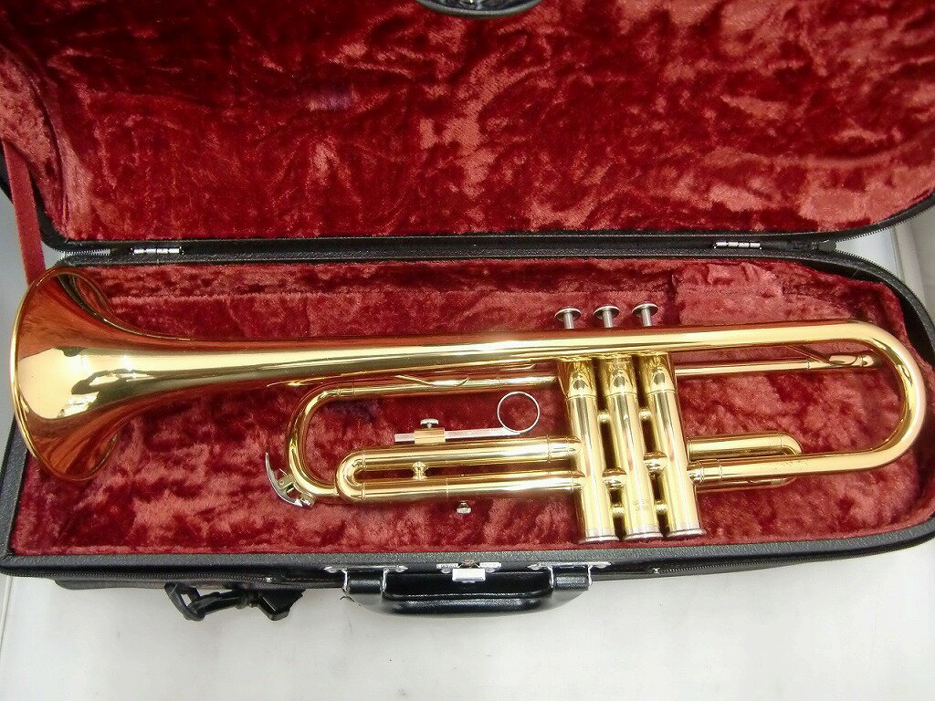 楽天市場】YAMAHA トランペット YTR-1335の通販 楽天市場】YAMAHA トランペット YTR-1335の通販
