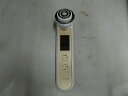 ヤーマン YA-MAN 美顔器 フォトプラス HRF-20 【中古】