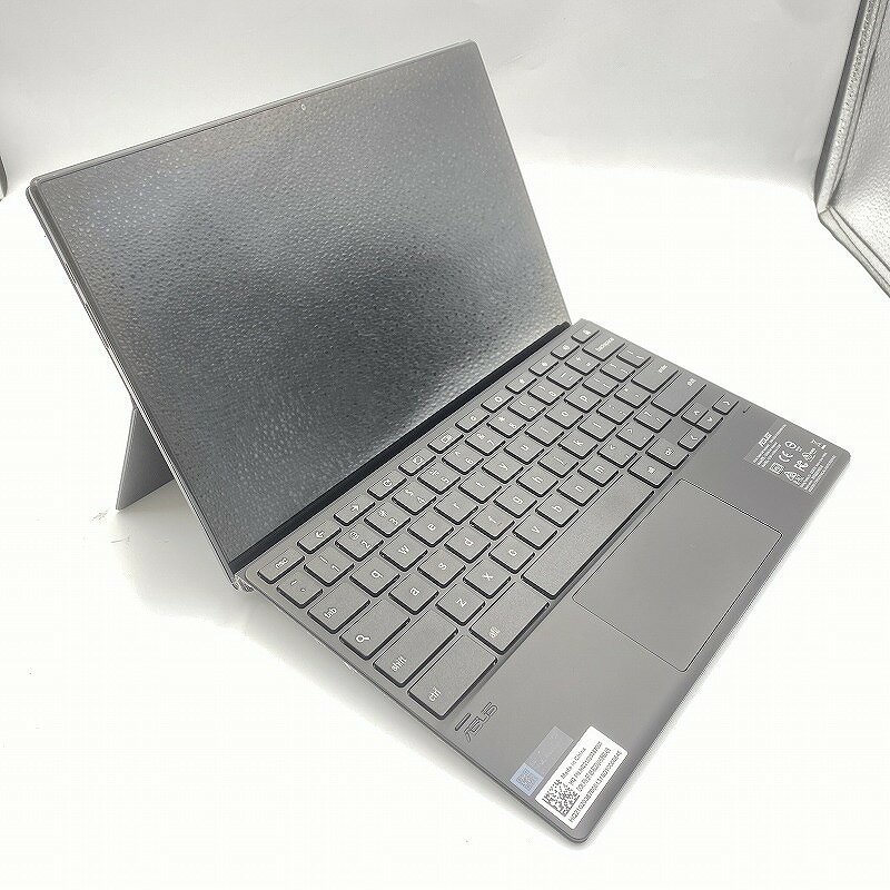 楽天市場】64GB(メーカーASUS)(タブレットPC本体 楽天市場】64GB(メーカーASUS)(タブレットPC本体