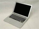【期間限定セール】アップル Apple MacBook Air MQD32J/A 【中古】(2)