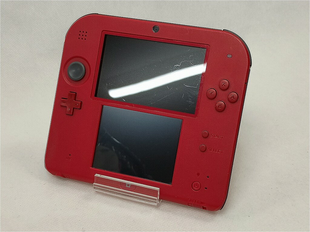 楽天市場】ピンク(2DS 本体|Nintendo 3DS・2DS):テレビ 楽天市場】ピンク(2DS 本体|Nintendo 3DS・2DS):テレビ