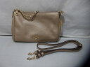 【期間限定セール】コーチ COACH コーチ COACH 2WAY バッグ F22207 【中古】