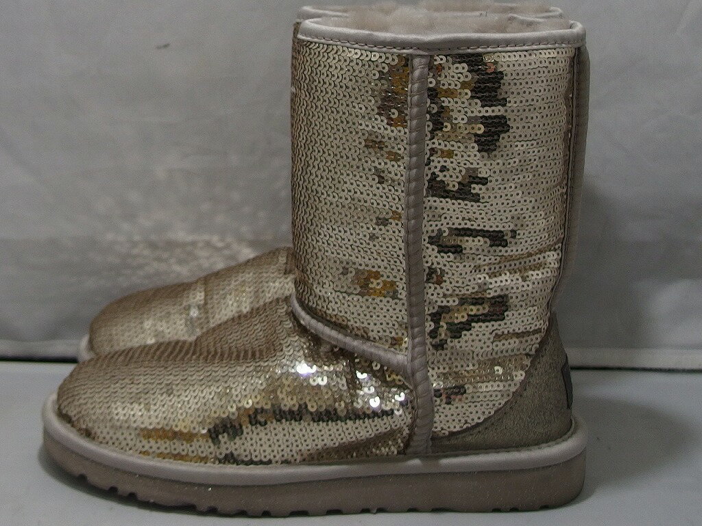 楽天市場】UGG スパンコール(ブーツ|レディース靴):靴の通販 楽天市場】UGG スパンコール(ブーツ|レディース靴):靴の通販