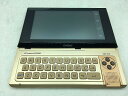 【ポイント10倍!要エントリー!】【期間限定セール】カシオ CASIO 電子辞書 XDR-A20GD 【中古】(2)