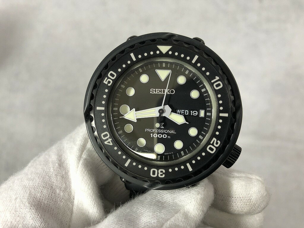 楽天市場】prospex sbbn031の通販 楽天市場】prospex sbbn031の通販