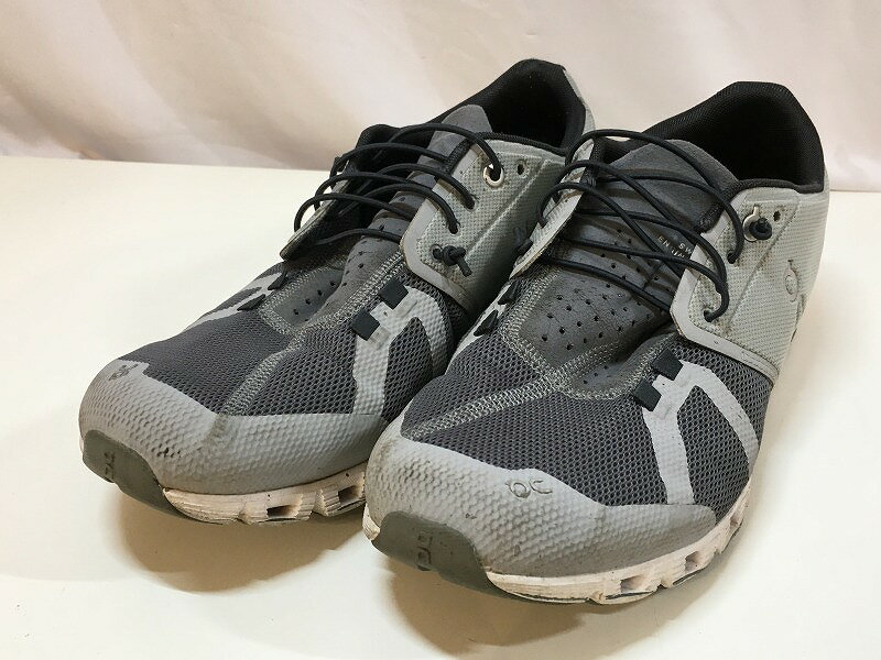 【全品ポイント10倍!要エントリー】【期間限定セール】オン ON 【並品】CLOUD 999845 【中古】