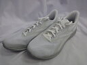 リーボック Reebok ランニングシューズ FLOATRIDE ENERGY 3 29.0cm FZ4033-290 【中古】
