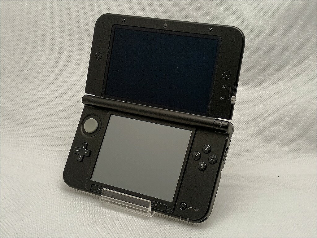 楽天市場】3ds 本体 黒の通販 楽天市場】3ds 本体 黒の通販