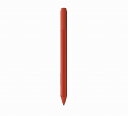 【未使用】 マイクロソフト Microsoft 【未使用・未開封】 Surface Pen 第4世代 EYV-00047 ポピーレッド 法人向けモデル