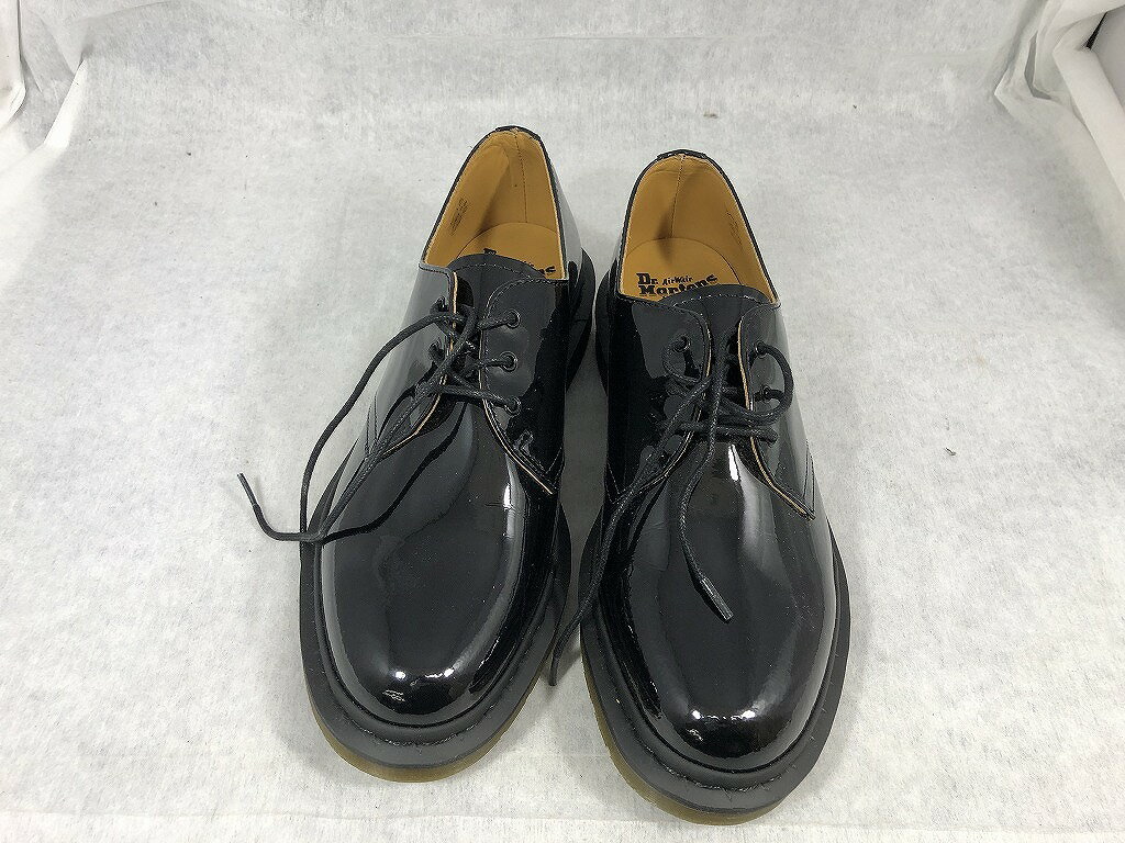 楽天市場】ドクターマーチン エナメル(その他|メンズ靴):靴 楽天市場】ドクターマーチン エナメル(その他|メンズ靴):靴